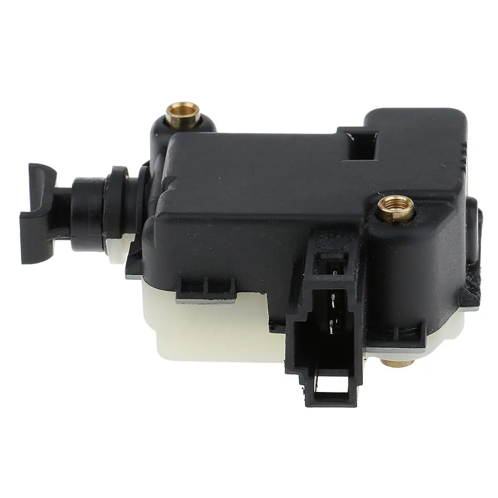 

Trunk Lid Lock Servo Motor Replacement for MK4 Golf MK4 B5