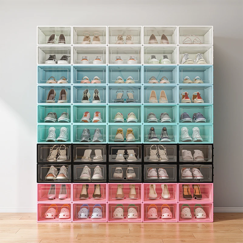 

Полка для хранения обуви, скамейка-держатель для прихожей, скандинавский стеллаж для обуви, деревянный вход, мебель для гостиной LSL30XP