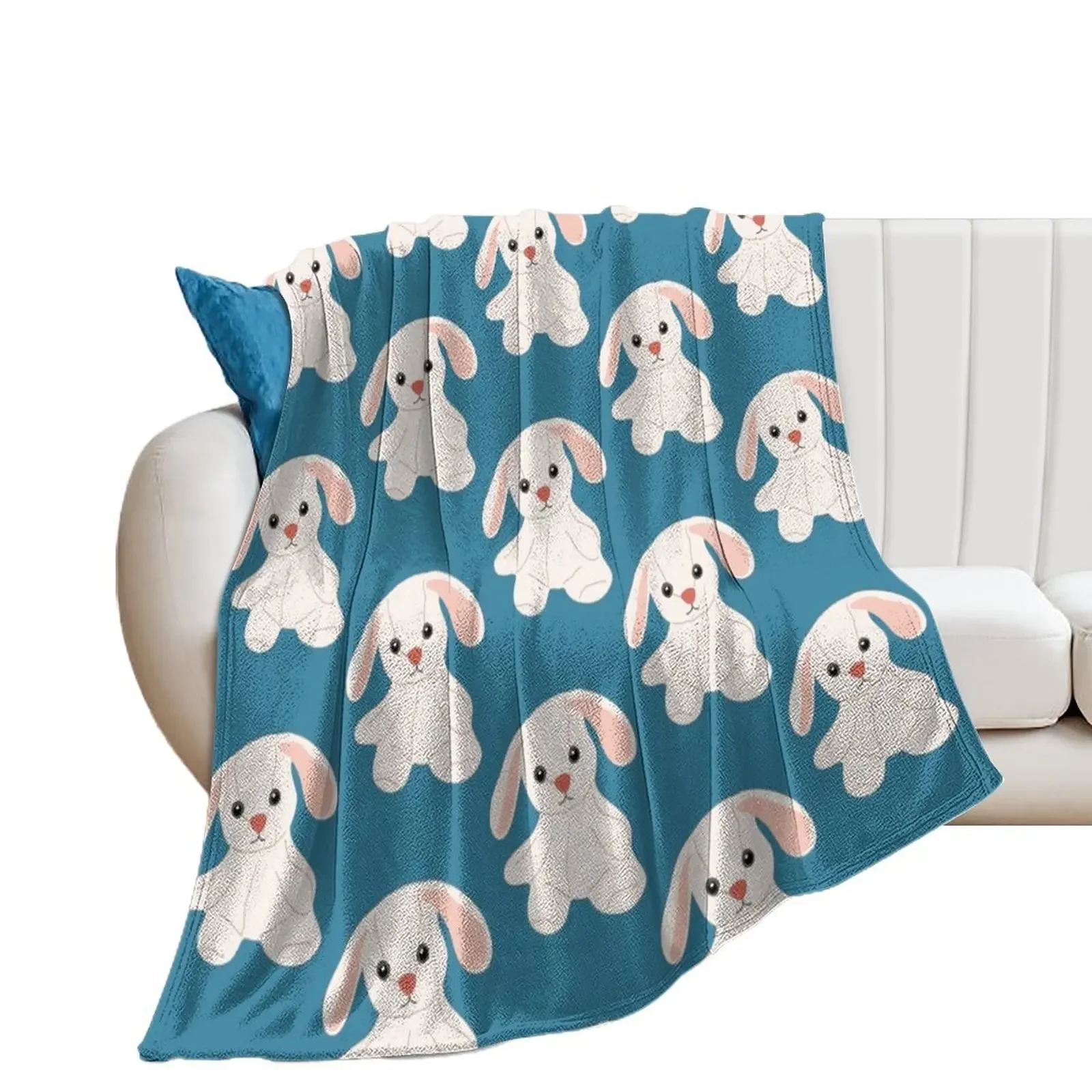 Ловушка для родителей одеяло косплея пляжные многофункциональные одеяла из