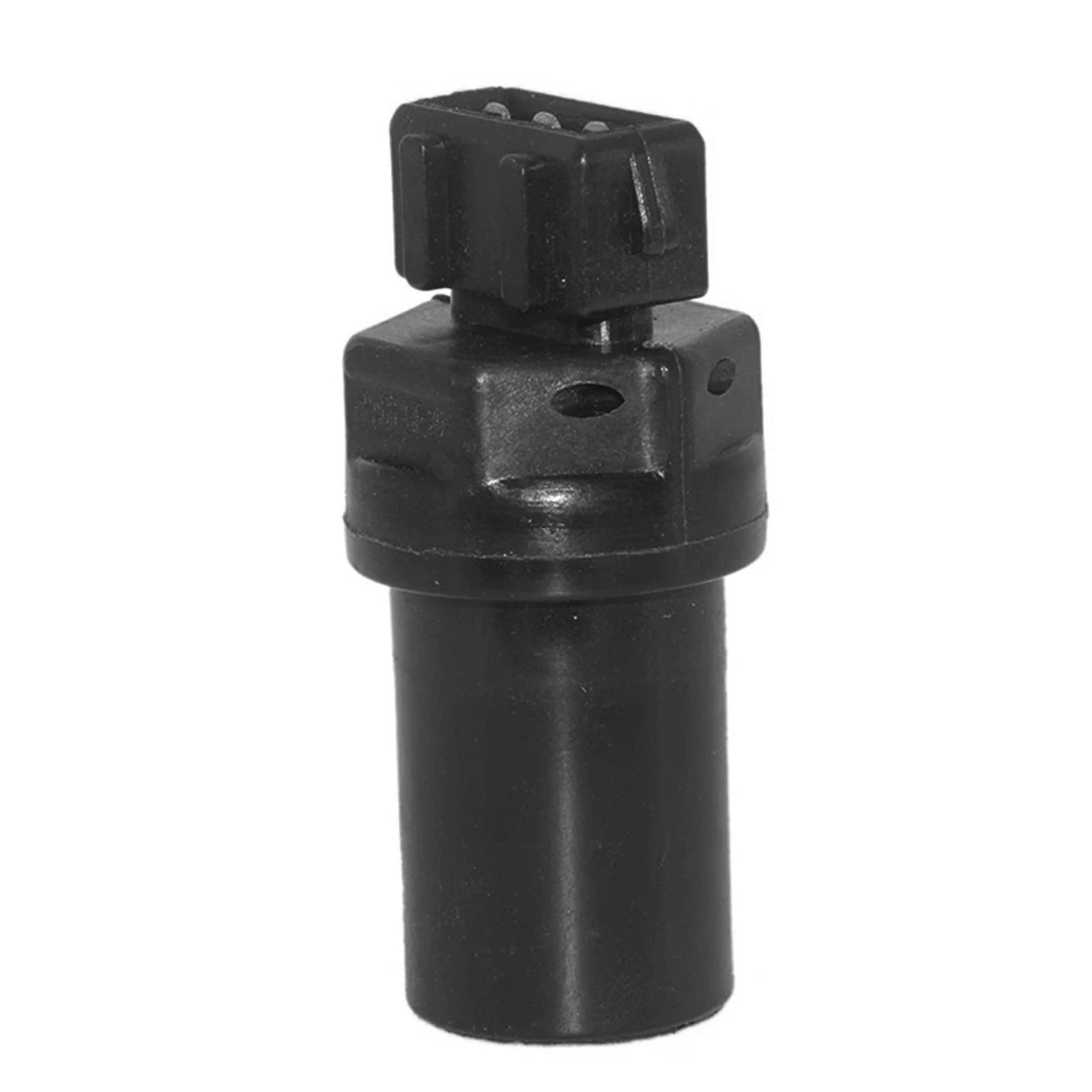 

Car Odometer Speed ​​Sensor for- New 357919149,325957827,SU5459