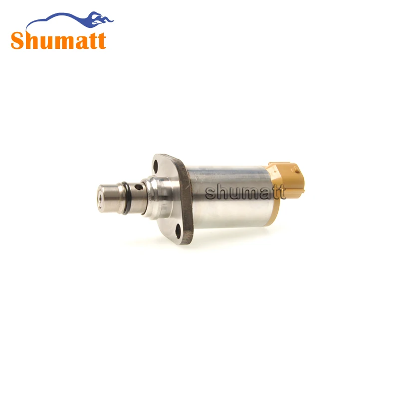 

High pressure regulator 294200-0650 genuine suction control valve scv