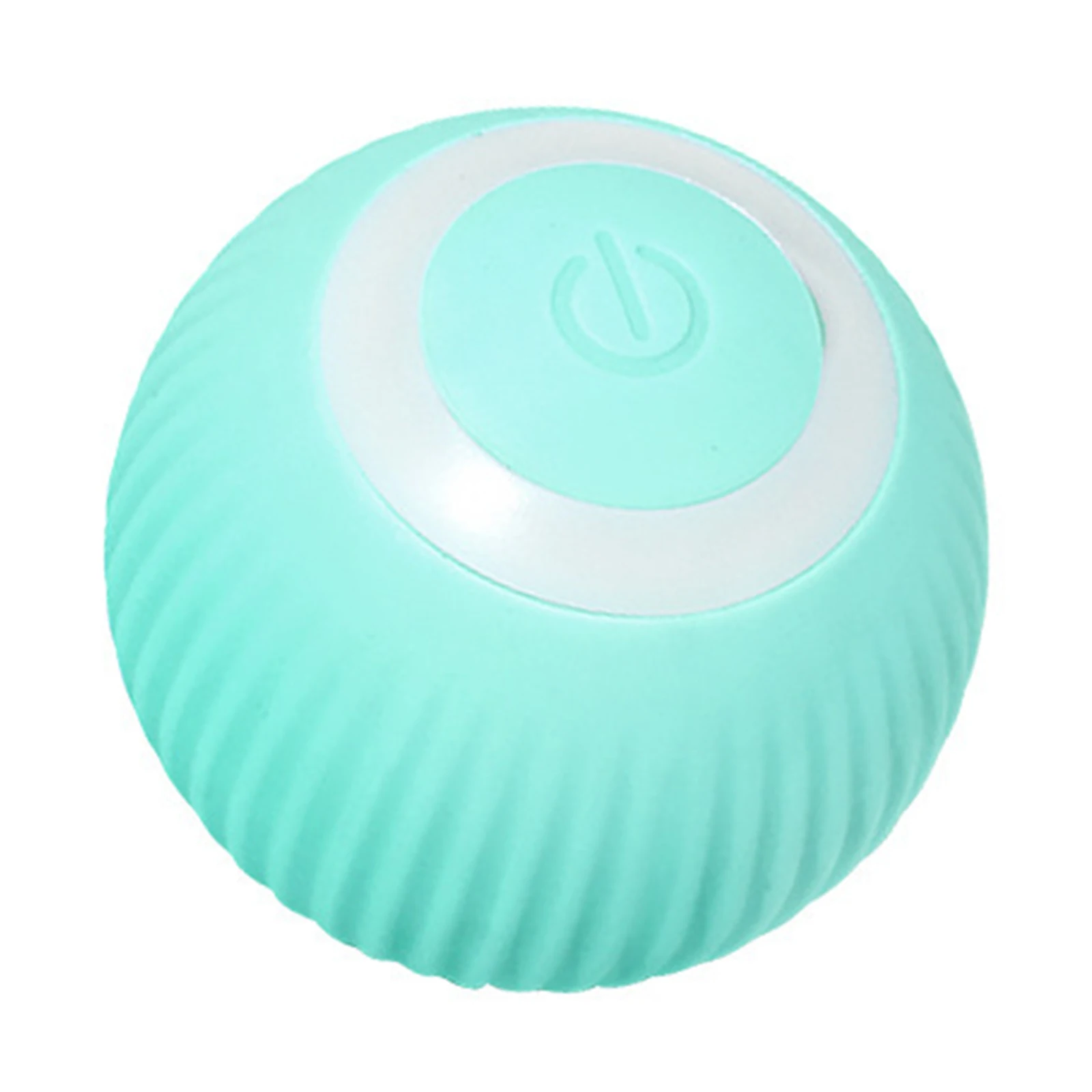 

Умные игрушки для кошек, автоматический вращающийся шар, фотоинтерактивный для кошек, тренировочные самодвижущиеся игрушки для котят, това...