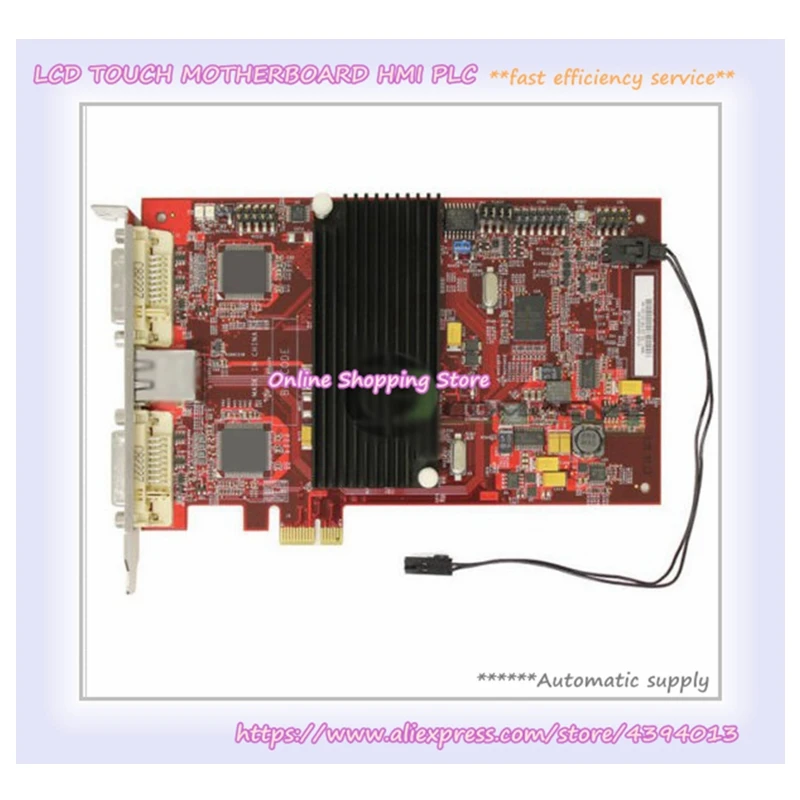 Для R5400 Slotsremote Access FX100 FX100 Удаленное подключение W808F