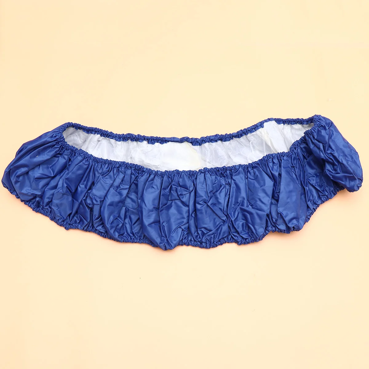 

Губка для батута, 38 дюймов, 1 шт.