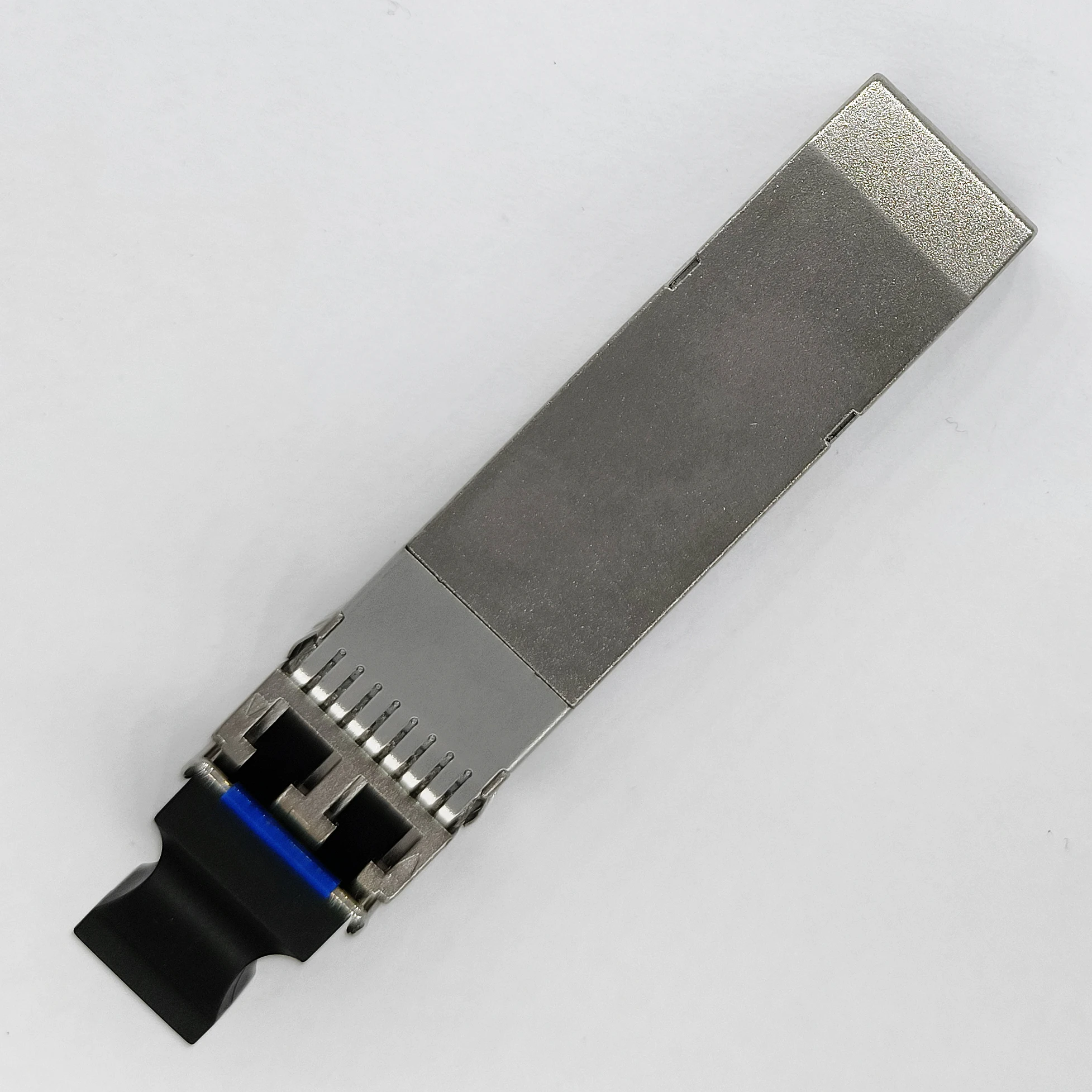 Подлинный для Huawei 34060742 10G 1310nm 10km SM SFP + MTRS-02X13-G HGN MA20231091552 дуплексный оптический модуль приемопередатчика LC (art.: 3920c605000ed) - 3920c605000ed