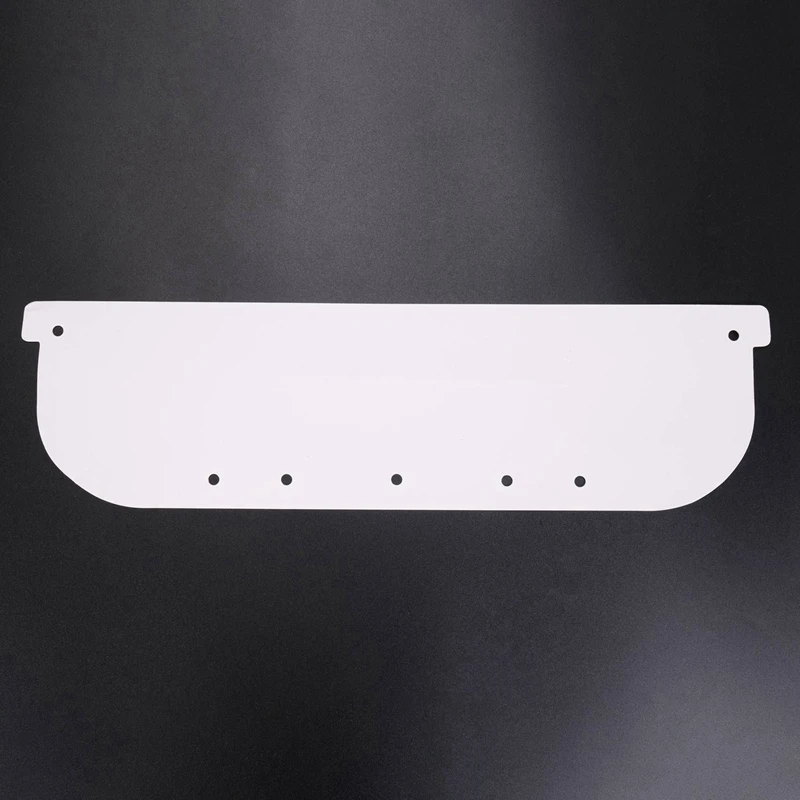 4 шт. Автомобильные карманы для подстаканника Toyota Land Cruiser 70