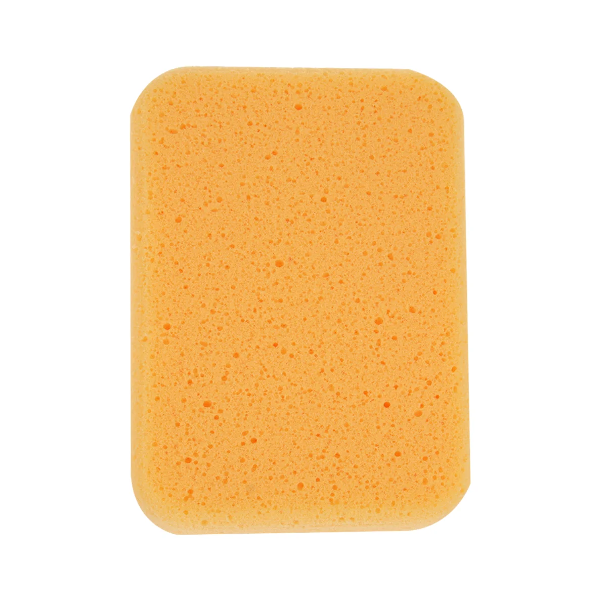 

Sponges Car Sponge Wash Cleaning Washing Largefunctional Kitchen Porous Multi Density High All Supplies Microfiber Pads Polish