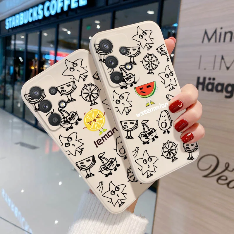 lens protection case for xiaomi redmi note 11 case 11s redmi note 8 9 10 pro 9a 9t poco m4 x3 pro c31 soft silicon funda cover free global shipping