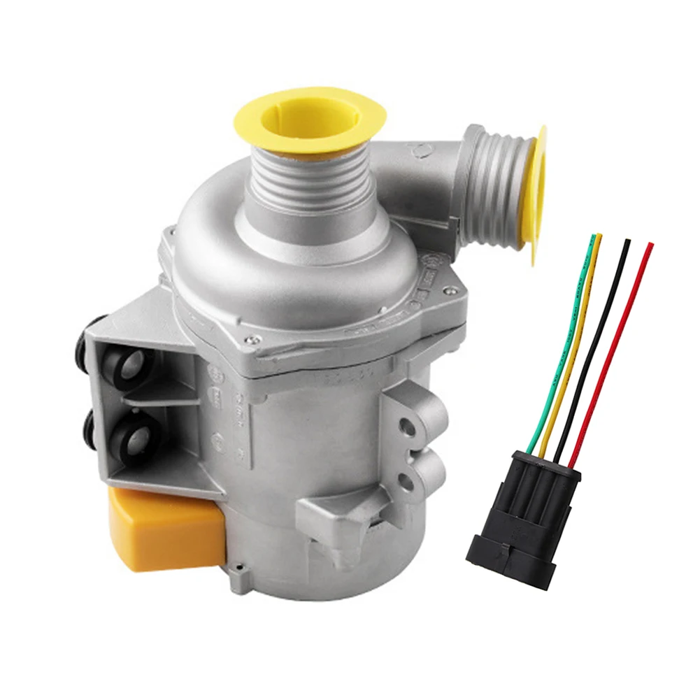 

Car Electric Water Pumps 11517586925 11537549476 11517563183 Accessories For 1/3/5/6/7/X/Z Series Car Accessories