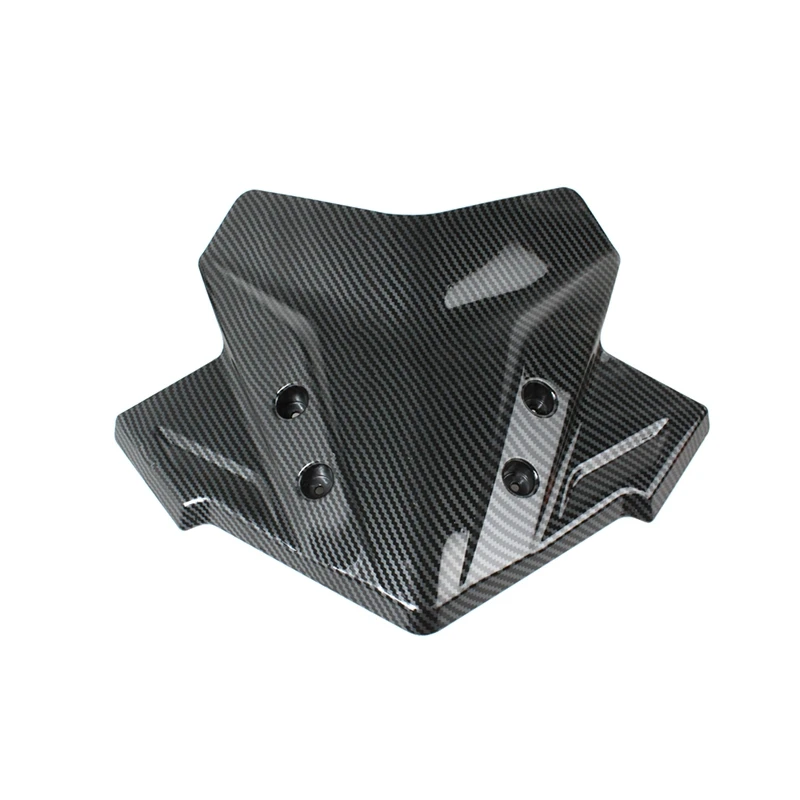 

Защита ветрового стекла мотоцикла для Yamaha Aerox Nvx 155 2021