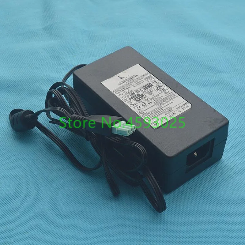 32 В 0950 мА 15 в 4397 для HP Deskjet 100-240 вход-в Гц Запчасти принтера