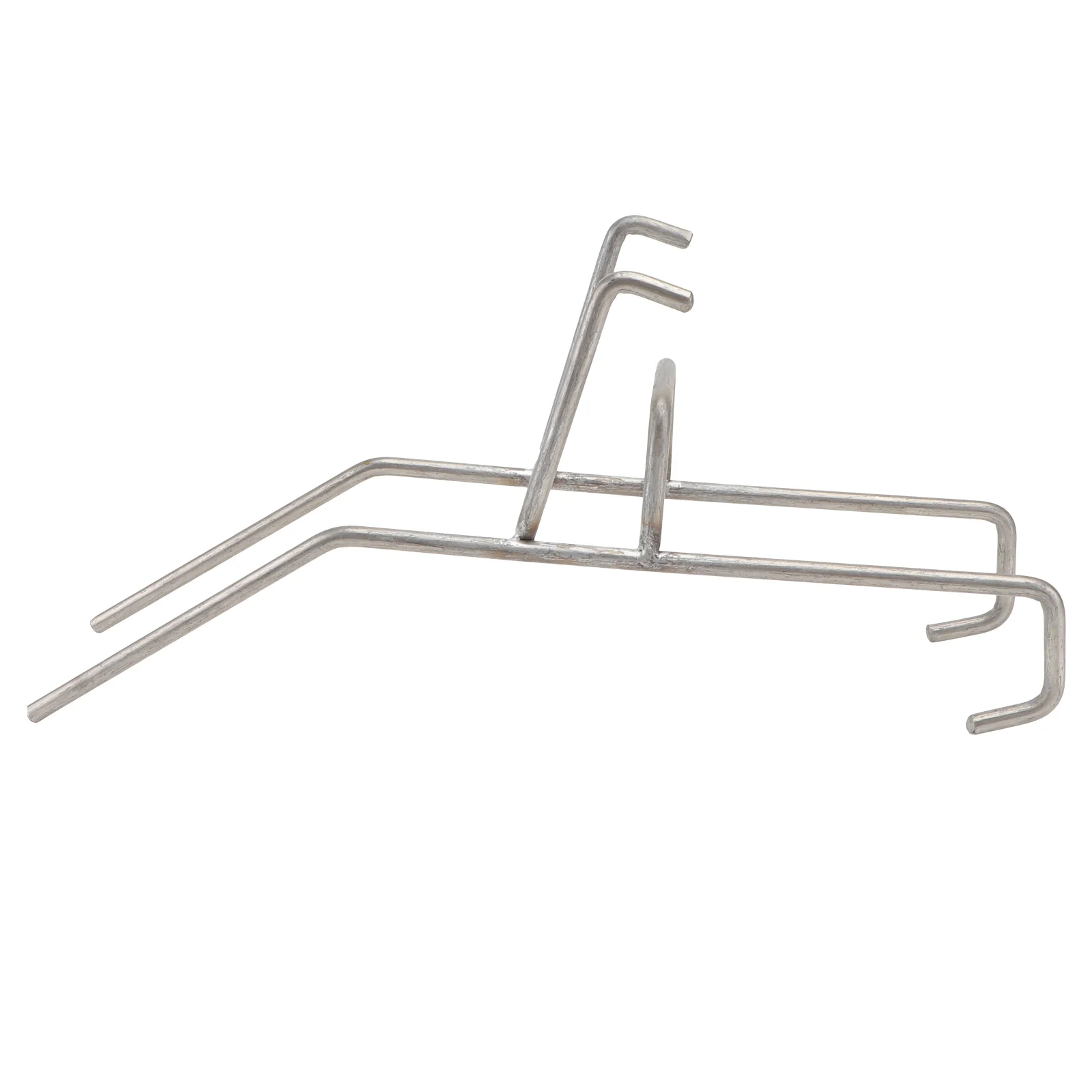 Подставка для ведра пчелы полка из нержавеющей стали хранения и розлива