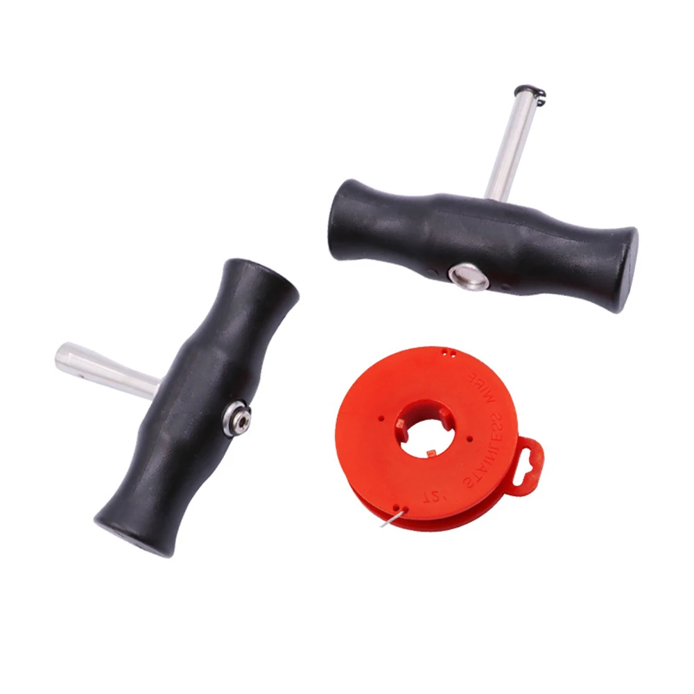 

Accessories Car Removal Tool Car Tool 4 Pcs Car Windshield Removal Tool Universal Windo Glass Cutting Windscreen