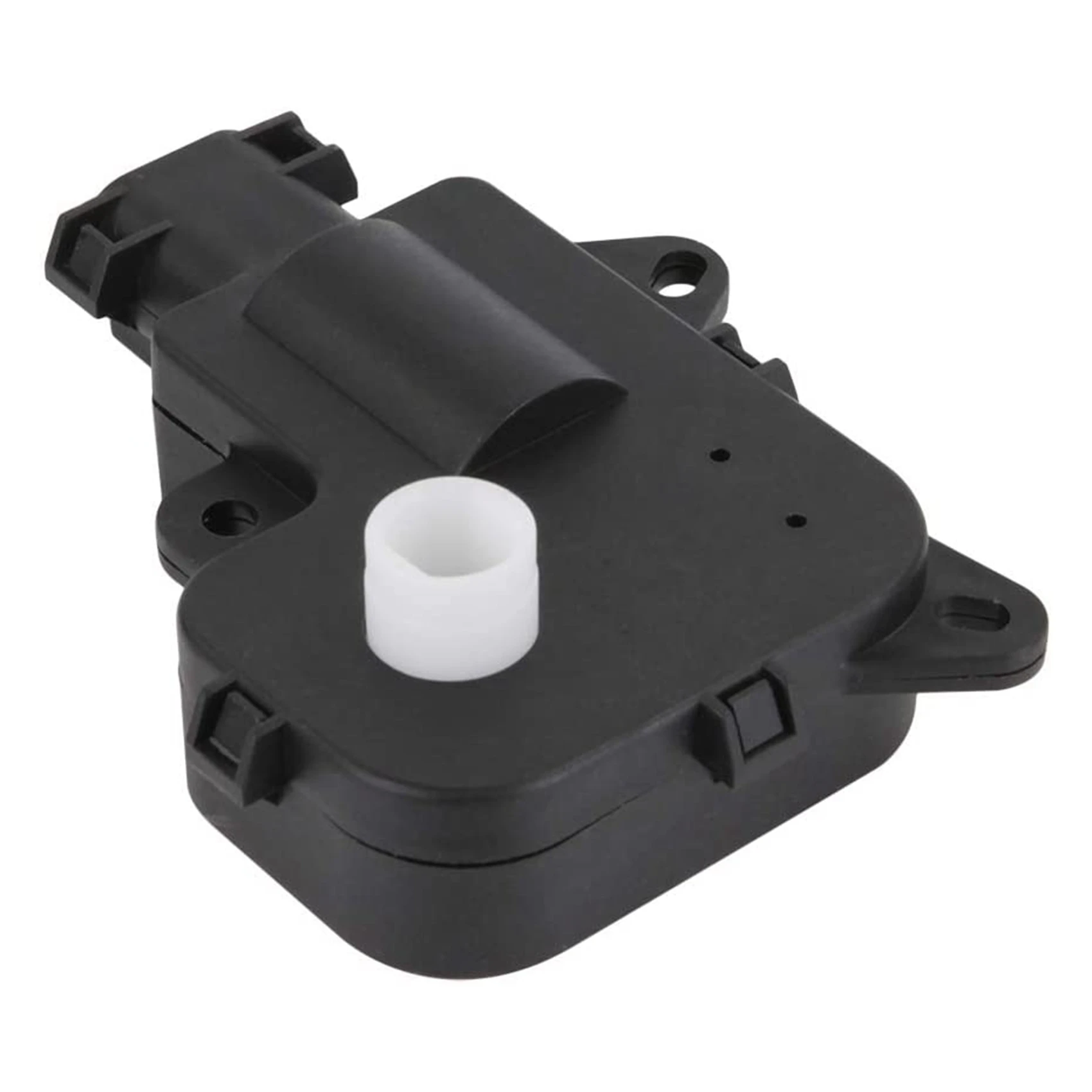 Автомобильный нагреватель HVAC дверной привод Dorman для Jeep Grand Cherokee 1999 л-V8 2004-604 номер