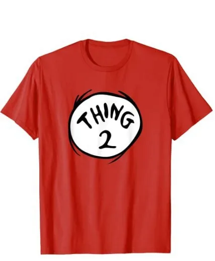 Женская летняя футболка с эмблемой 1 красная блузка Семейные футболки