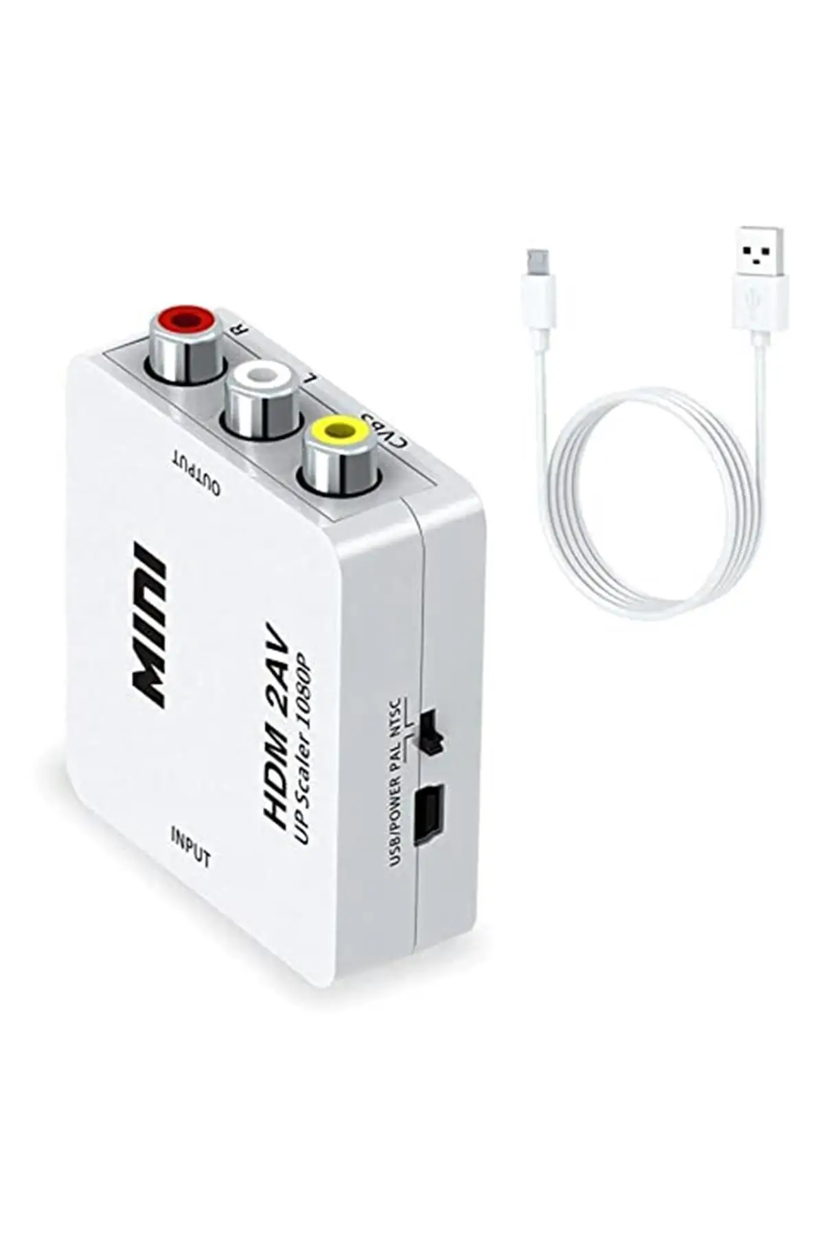 

Торговая марка: alrun Al-4715 Pl2303 Usb-Ttl Rs232 последовательный преобразователь для платы Arduino Категория: преобразователи