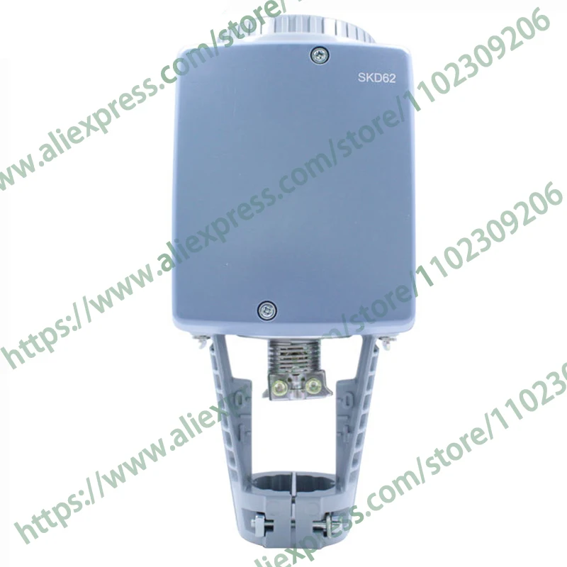 Новый оригинальный контроллер Plc SKD62 электро-гидравлический привод Быстрая доставка