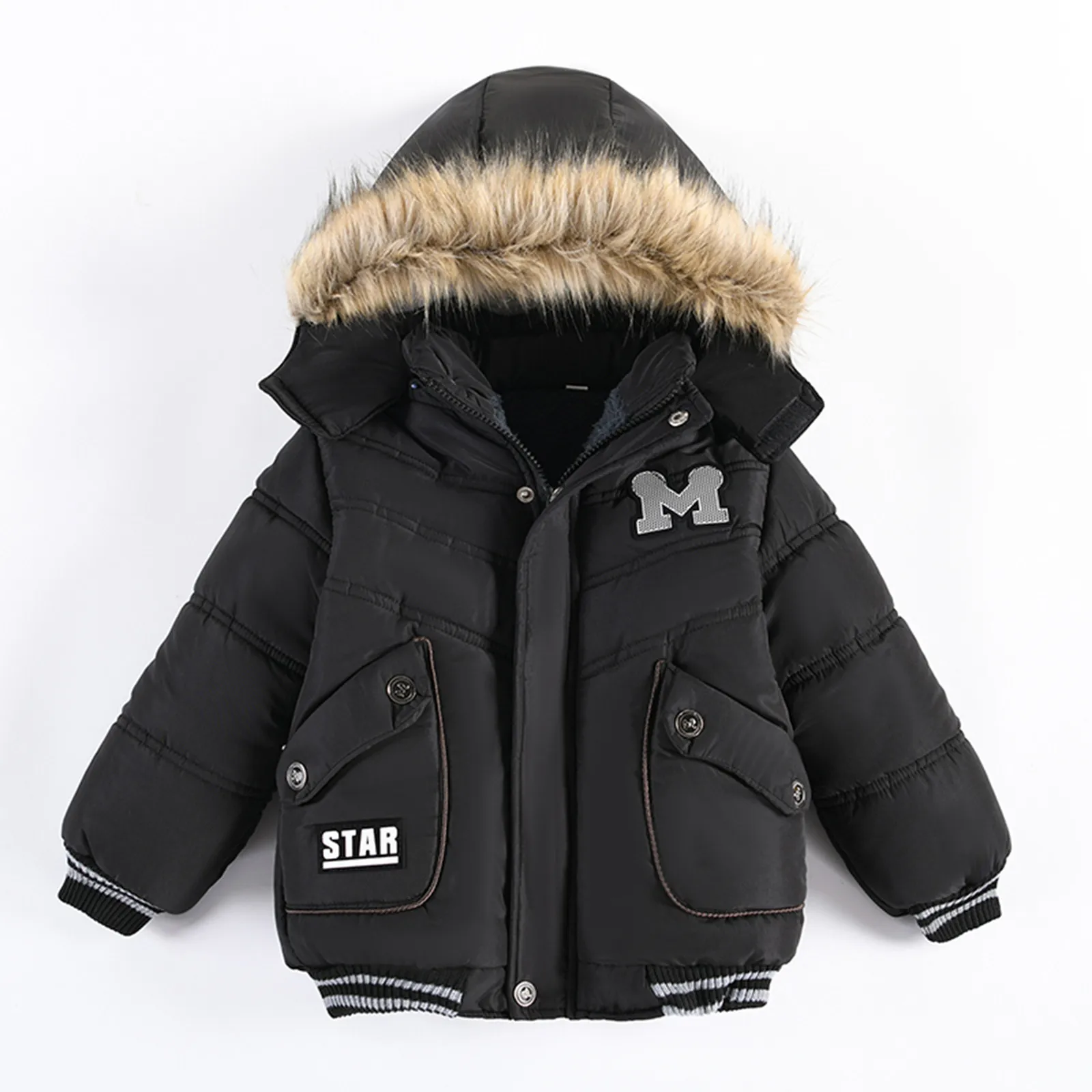 

2t Winter Coat Boy Winter Coat Boys Dinosaur Sweater Boys Coats Size 5 Toddler Boy Jacket Toddler Jackets Boys Winter Coat