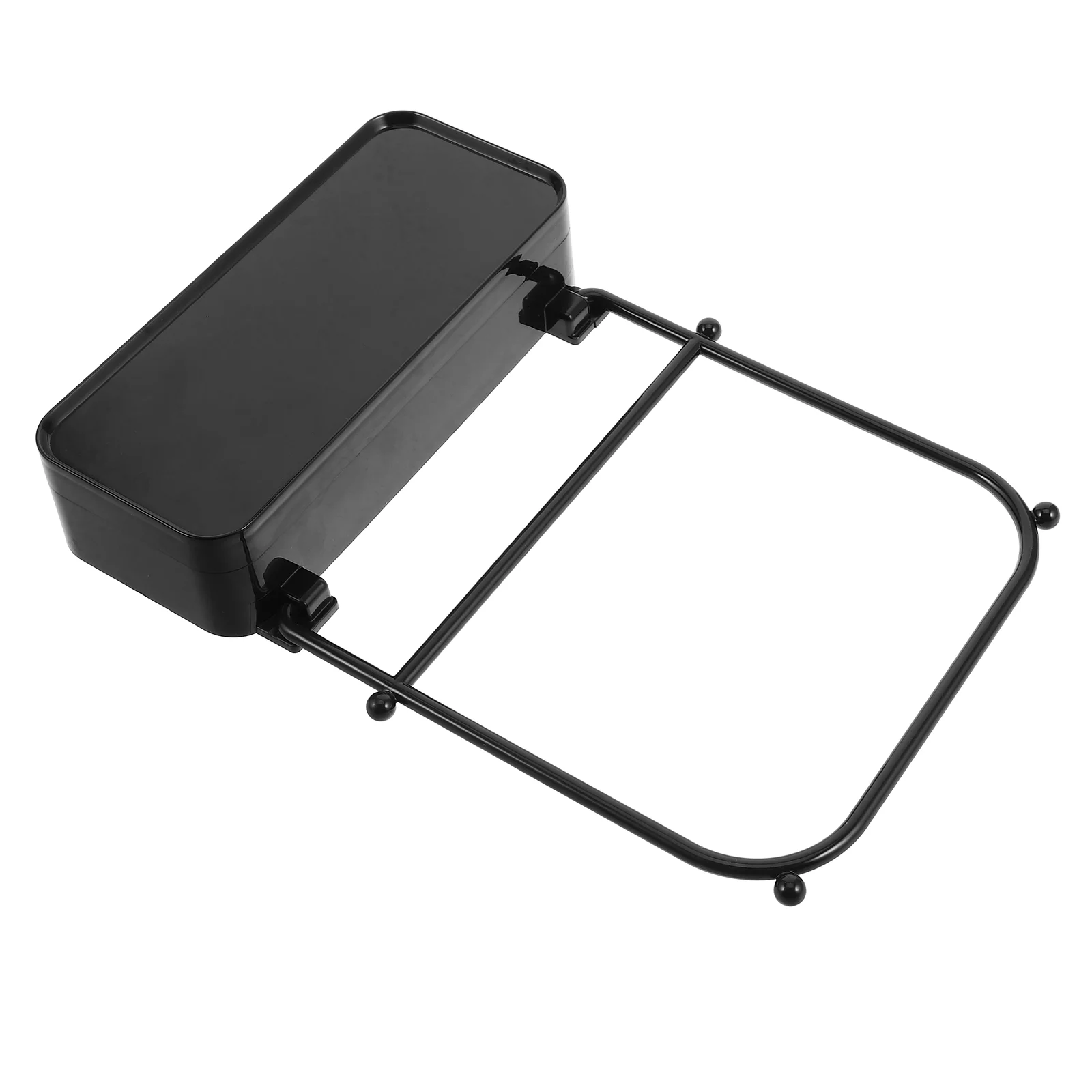 Стойка для фильтра на присоске кухонная раковина складная стойка мусора угловой