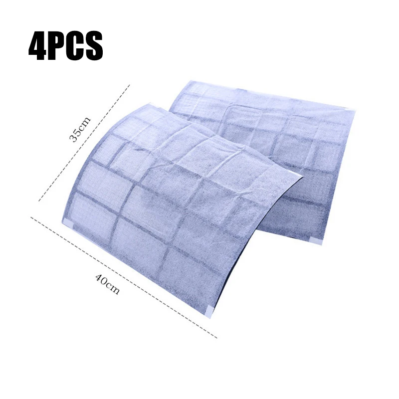 

Фильтр для кондиционера, 10 шт.