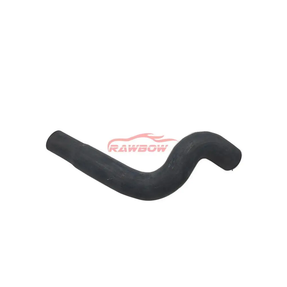 

1Set For 55111213AB Turbo Intercooler Hose For Jeep Wrangler 2011-2018