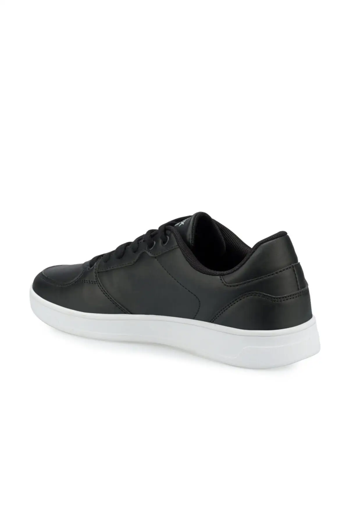 

Men Sport Footwear Flav m black sneaker Breathable Sneakers Lightweight Trainers Vulcanize Shoes Comfort Cool