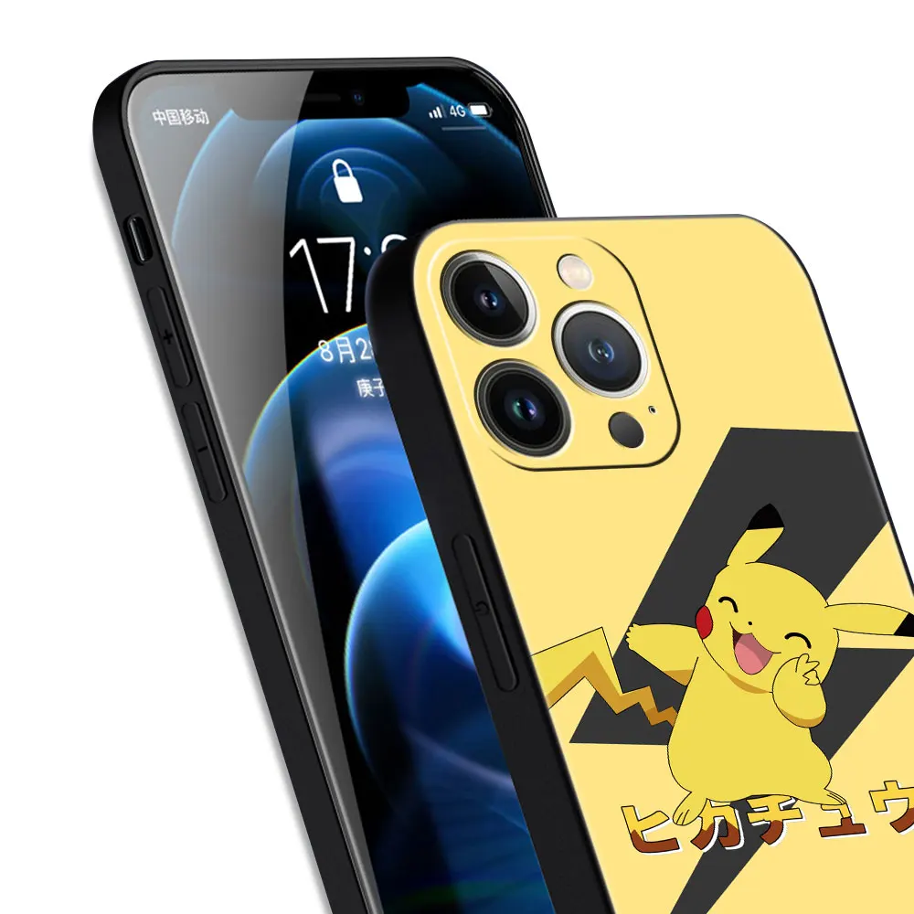 Чехол для LG K51s K61 Q61 K41s K42 K50s K52 K71 K92 G6 G7 G8 тонкий матовый Официальный чехол телефона