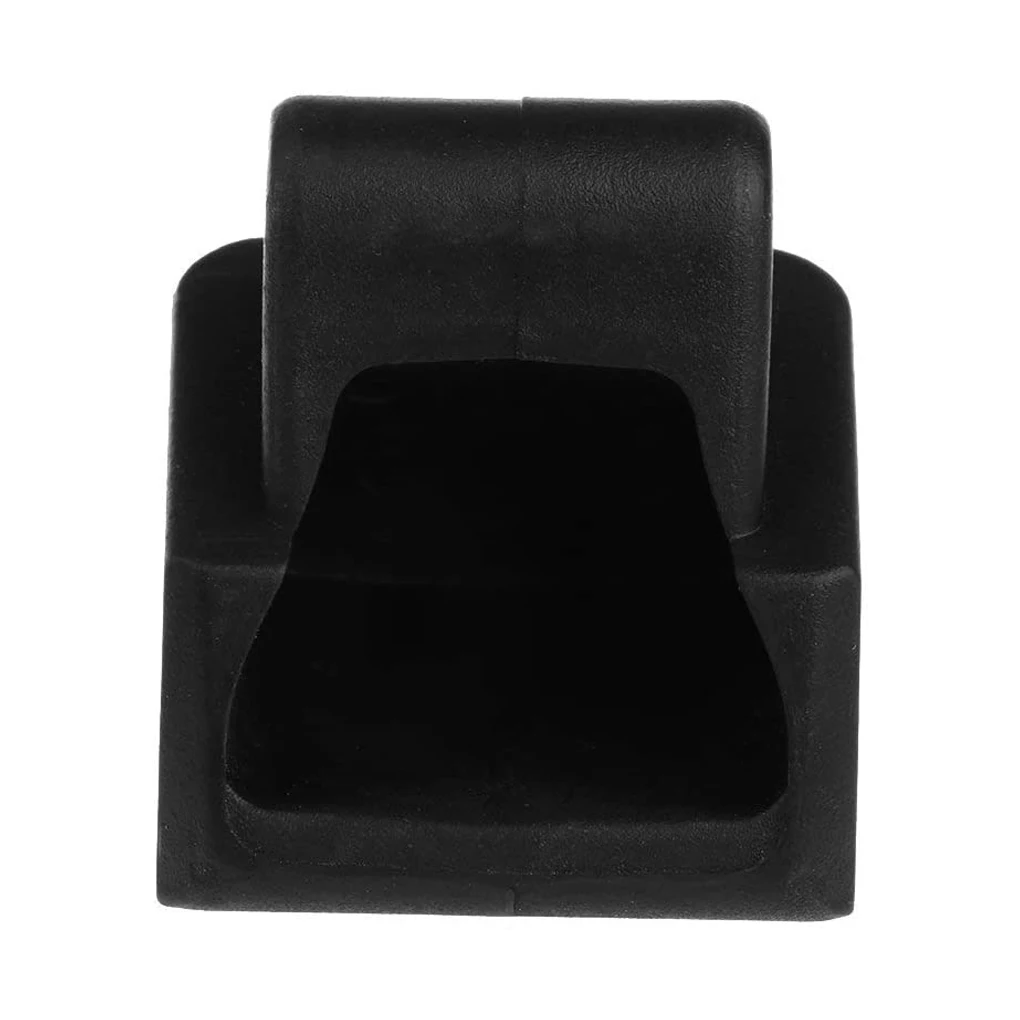 

Стопор тормоза для коньков стопор для роликов стопор блокировщик безопасности тренировка в помещении и на улице Сменные принадлежности дл...