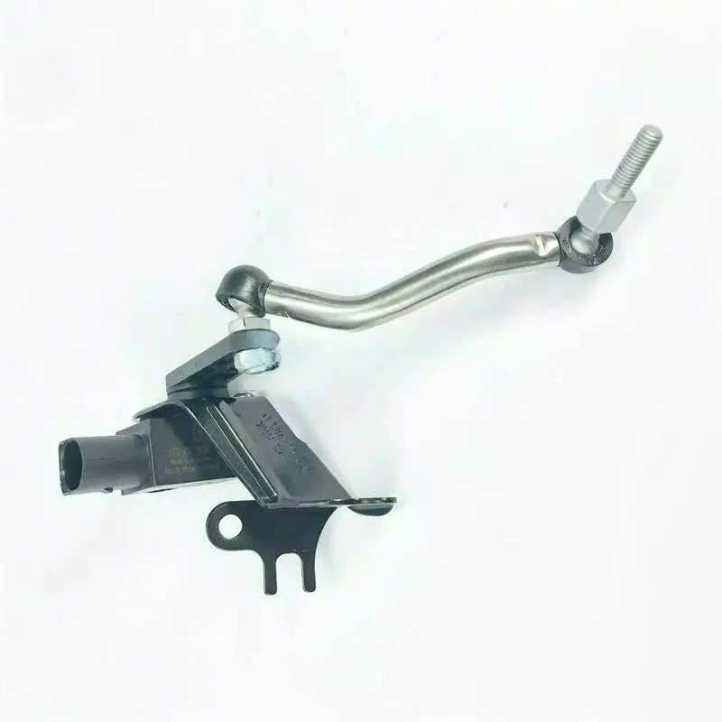 Датчик уровня фар 8K0941285P 8K 8T 2.0T 3.0 V6 2011-2023 (art.: 3920d209efa43) - 3920d209efa43
