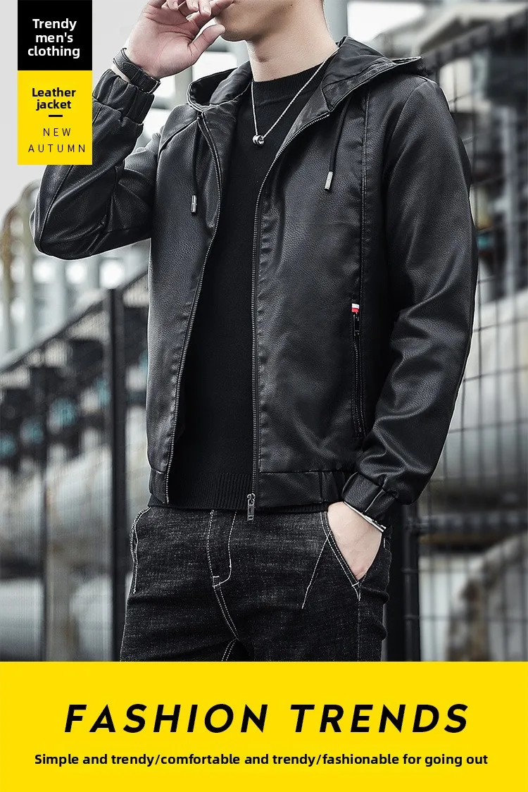 hmqViviiyNSAyin9WueWt1jj71ShVtwkRLht