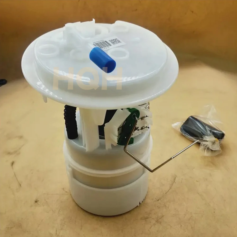 Модуль HQH для электрического топливного насоса в сборе подходит Peugeot 307 3008 CC 1 6 THP