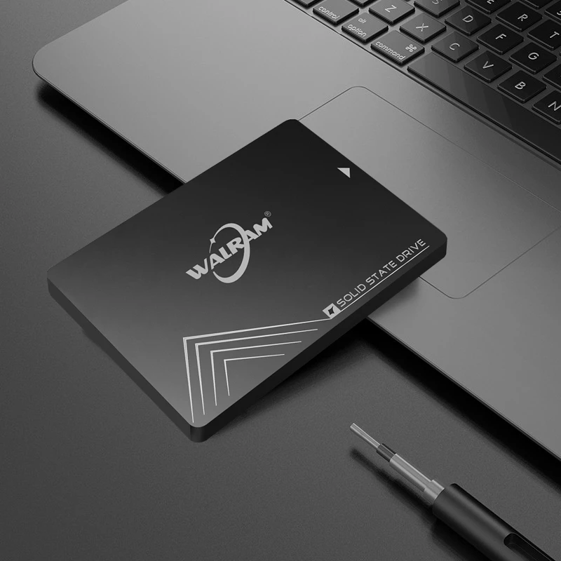 Купить Жесткий Диск Ssd 240 Gb