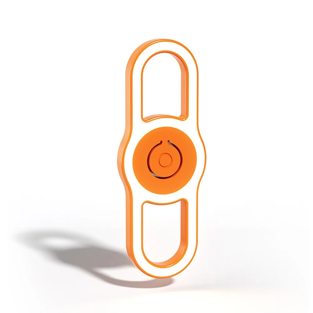 

Ультразвуковой отпугиватель комаров синий/розовый/черный