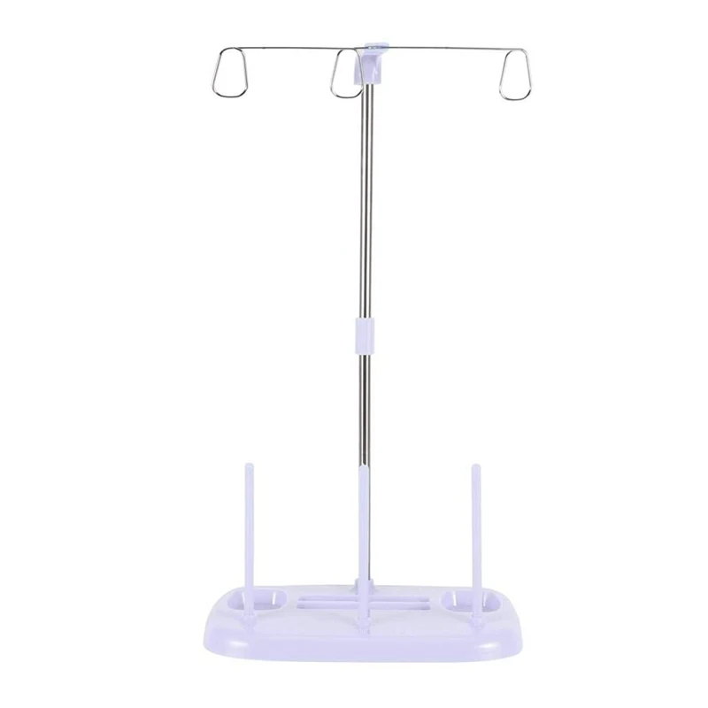 Аксессуары для швейных машин, 1 конус вышивки, искусственный материал, Бытовые аксессуары для легкой и прочной швейной машины