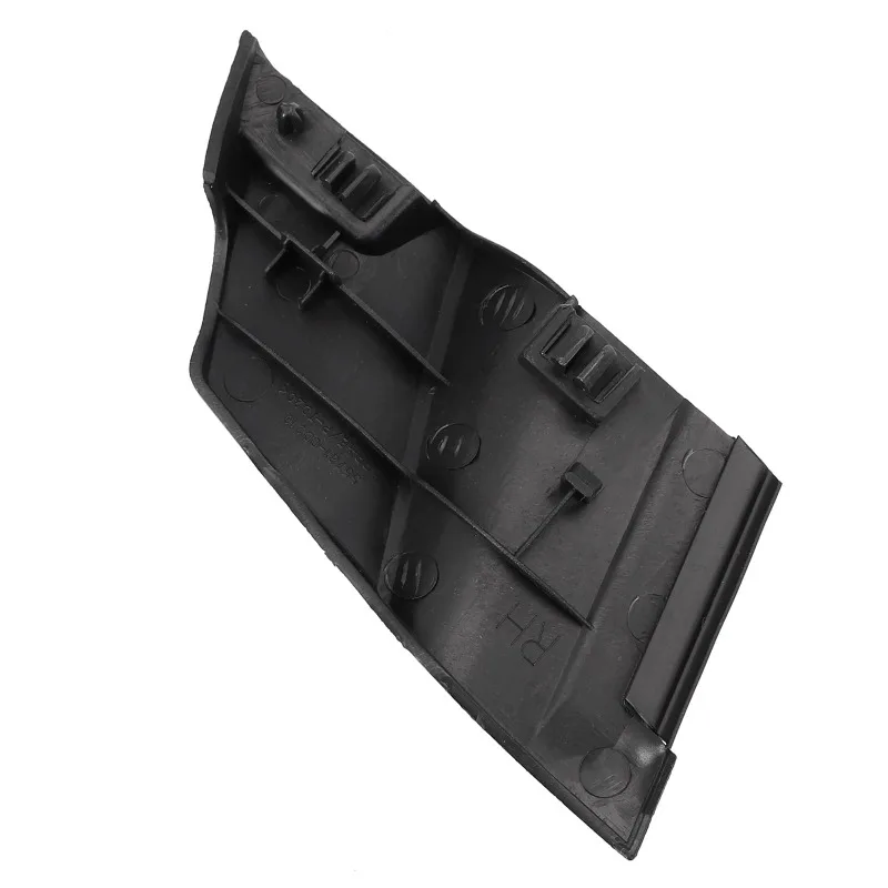 2 шт. накладки на передние дворники 55083-0D040 55084-0D010 для Toyota Yaris 4-дверный 2006-2010, Vios 4-дверный 2008-2012 (art.: 3920dafc875ef) - 3920dafc875ef