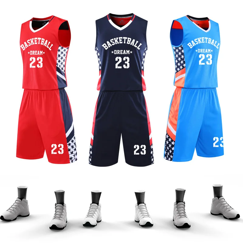 Set формы
