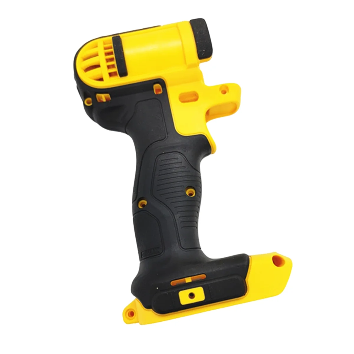 N075736 N391695 N633132 ударный корпус драйвера DCF880 запасные части для Dewalt
