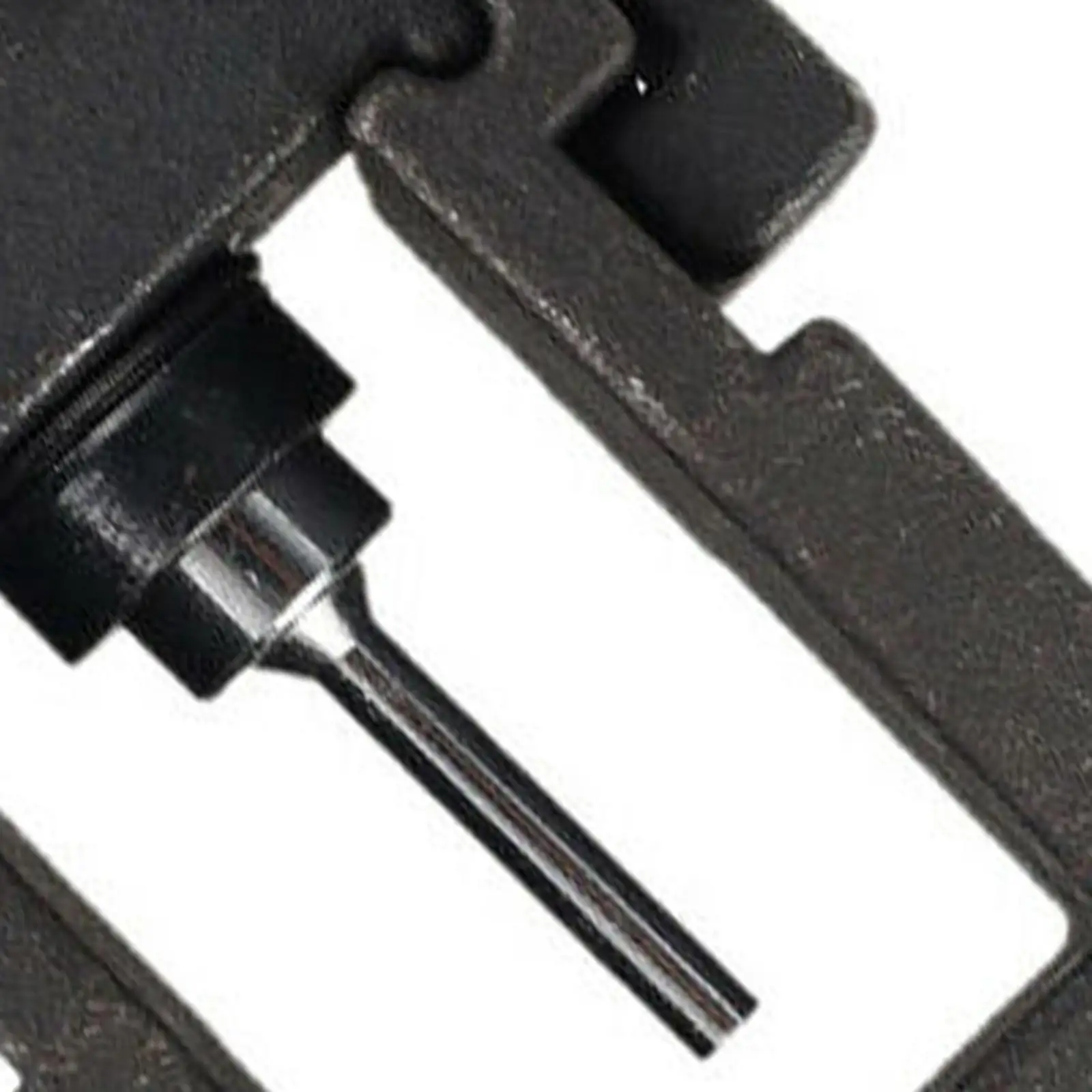 Ремкомплект экстрактора заклепок цепи мотоцикла для MTB велосипедов