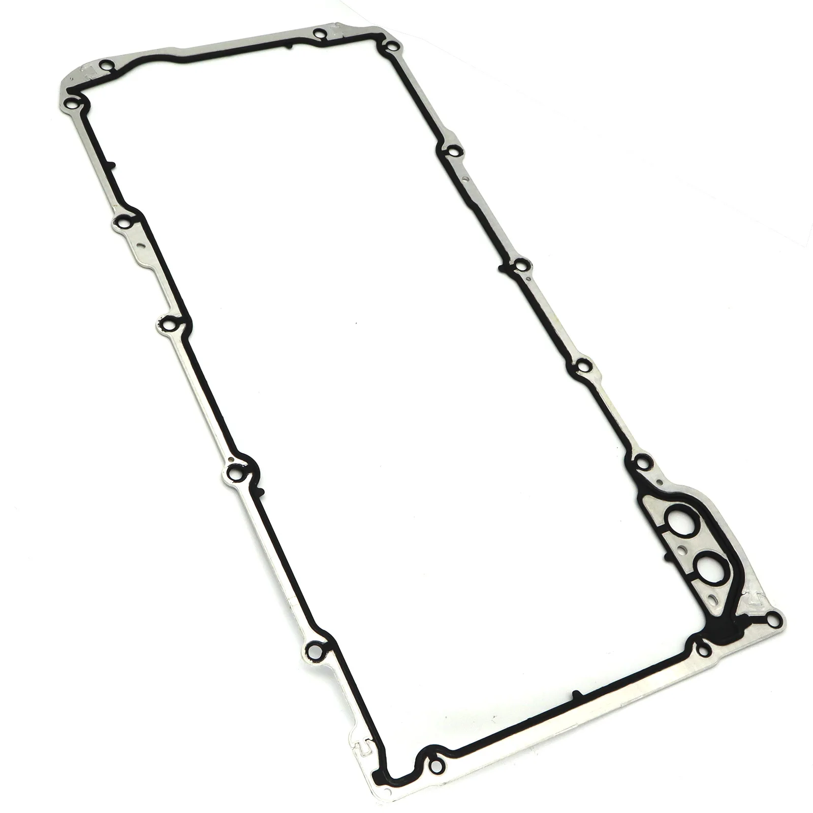 Для GMC Cadillac Chevrolet Hummer Pontiac 4 8 л 5 3 6 2 1997-2015 Сменная прокладка масляного поддона