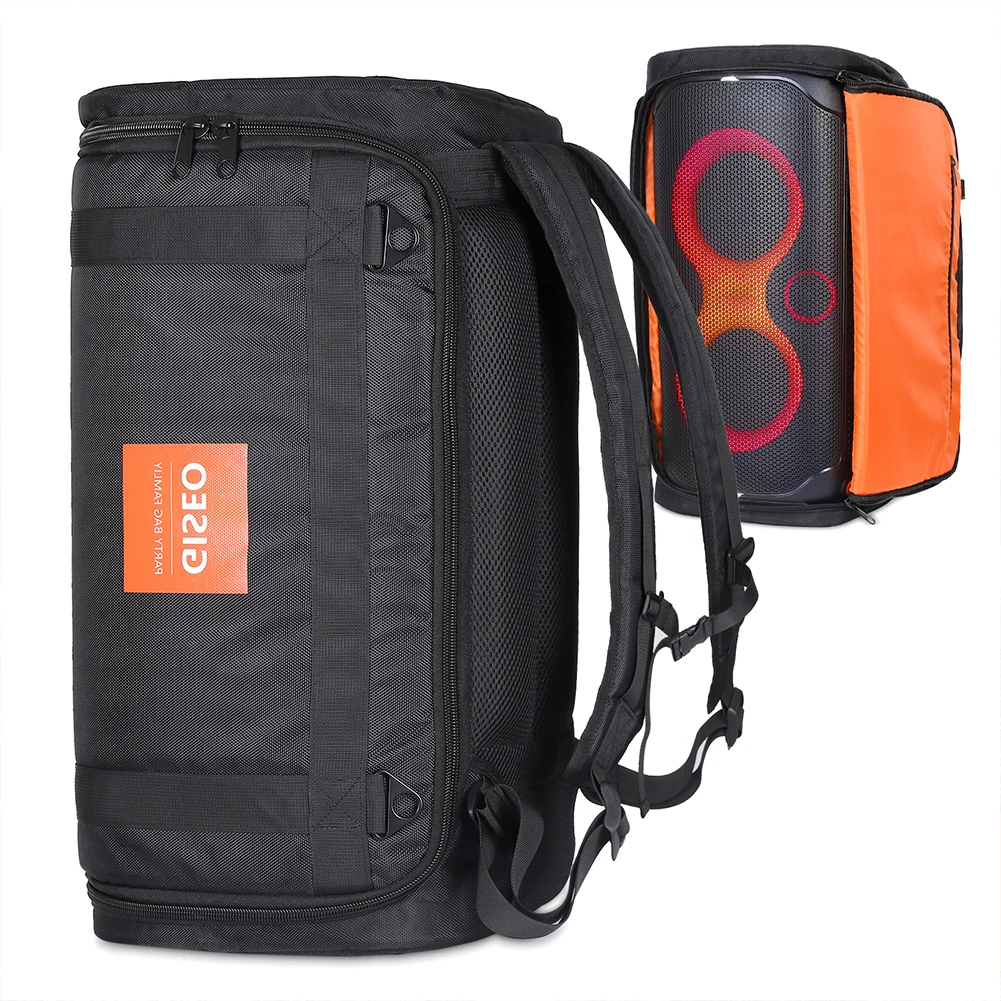 Чехол для наружного динамика чехол JBL Partybox 110 профессиональная сумка хранения