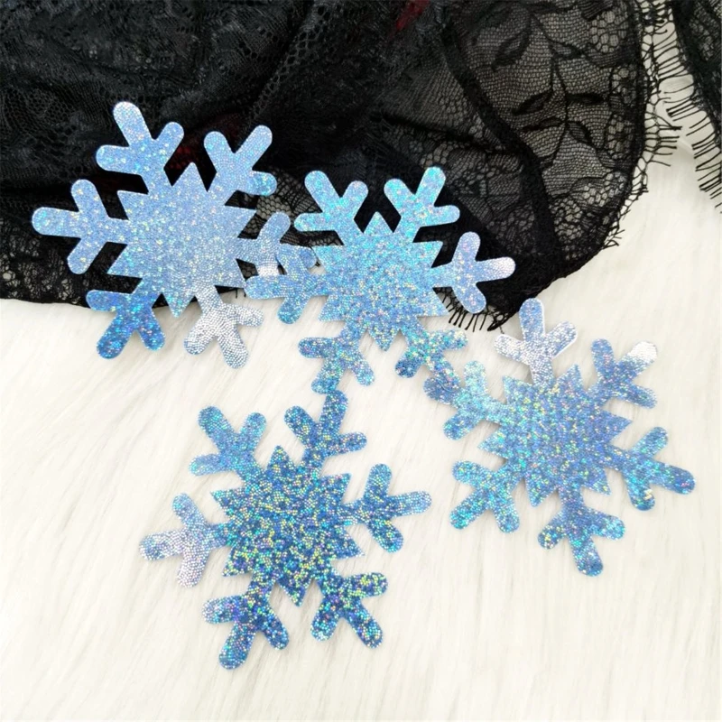 

10 Pairs Women Disposable Bra Pasties Funny Hand Shaped Self Adhesive Nipple Stickers Breast Covers for Backless Dress