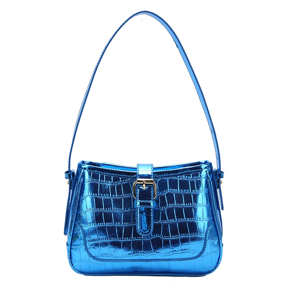 

Роскошные брендовые кошельки и сумочка, дизайнерские новые высококачественные сумки через плечо из искусственной кожи, женские сумки чере...