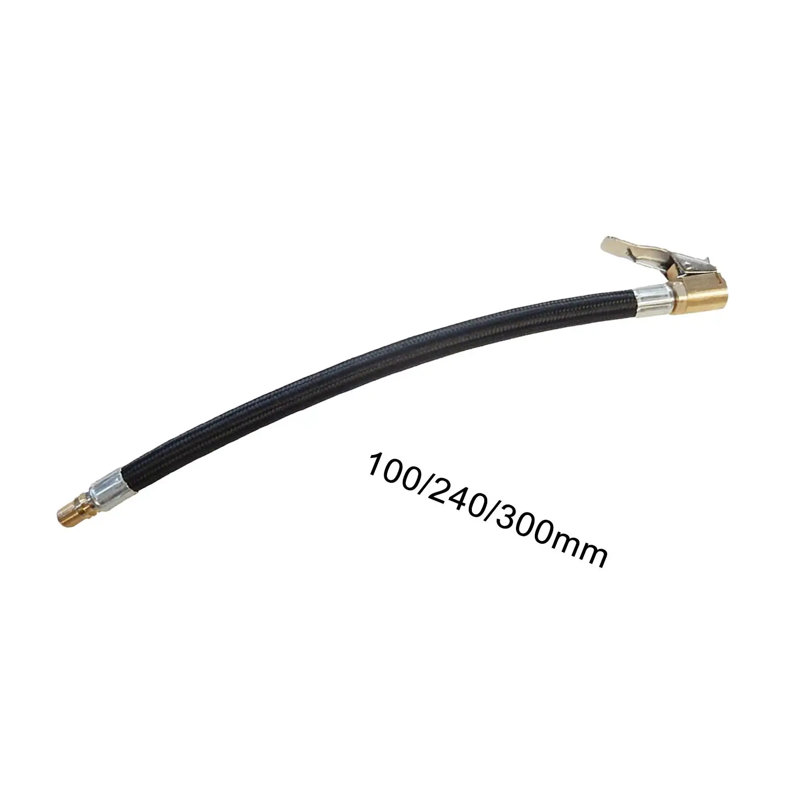 2-4 шт./упаковка шланг для накачки шин