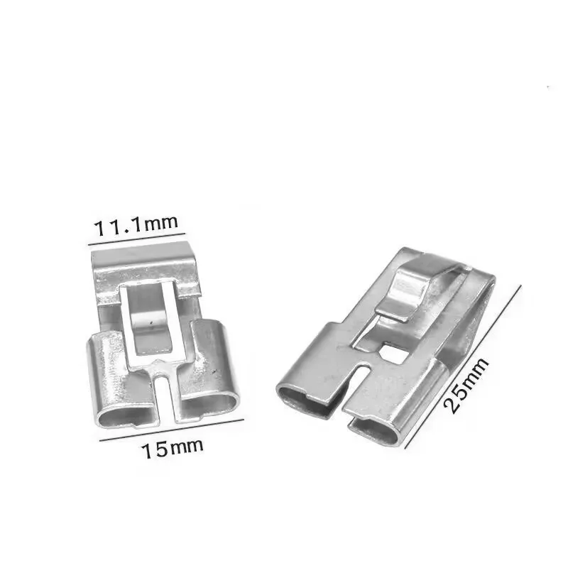 

Для Isuzu Dmax 2005 Nissan NP300 Paladin Great Wall Wingle Pickup Отделка приборной панели Автомобиль Украшение панелей приборов Панель навигации с пряжкой