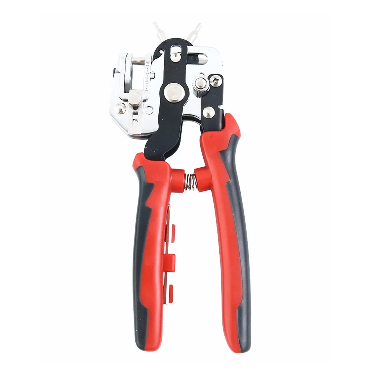 

Перфоратор для кожи DUTRIEUX