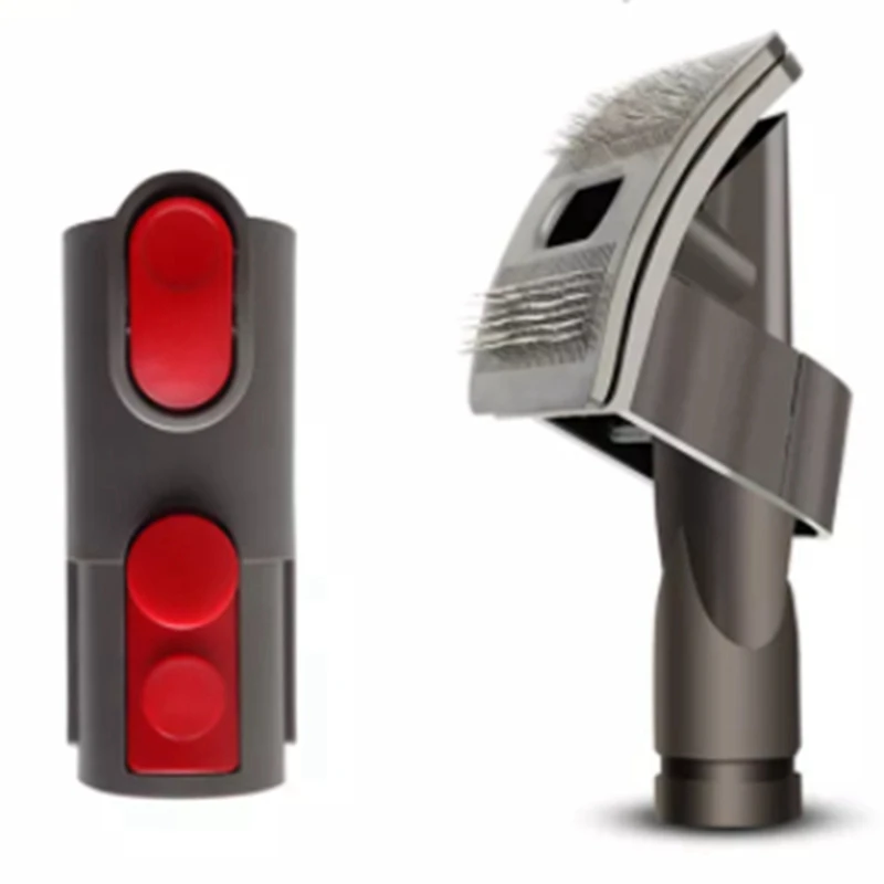 

Щетка для пылесоса Dyson V11 V10 V8 V7 V6 V15