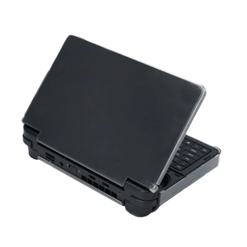 Защитный чехол для мини-игровых ноутбуков GPD