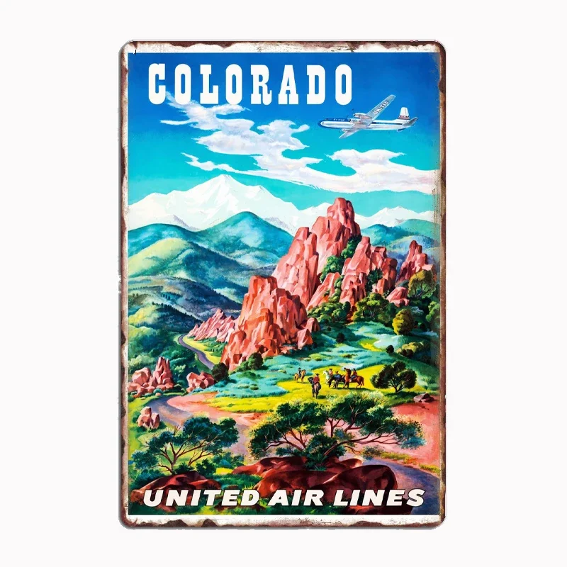 Винтажный художественный постер Guinness Ad с фильмом металлический знак настенная