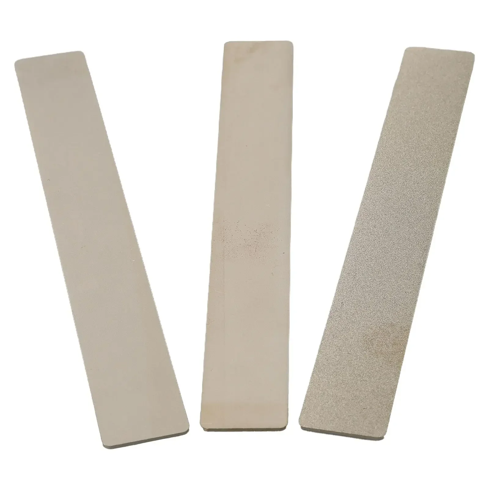 1 шт. алмазный шлифовальный диск зернистость 240-3000 точильный камень точильная