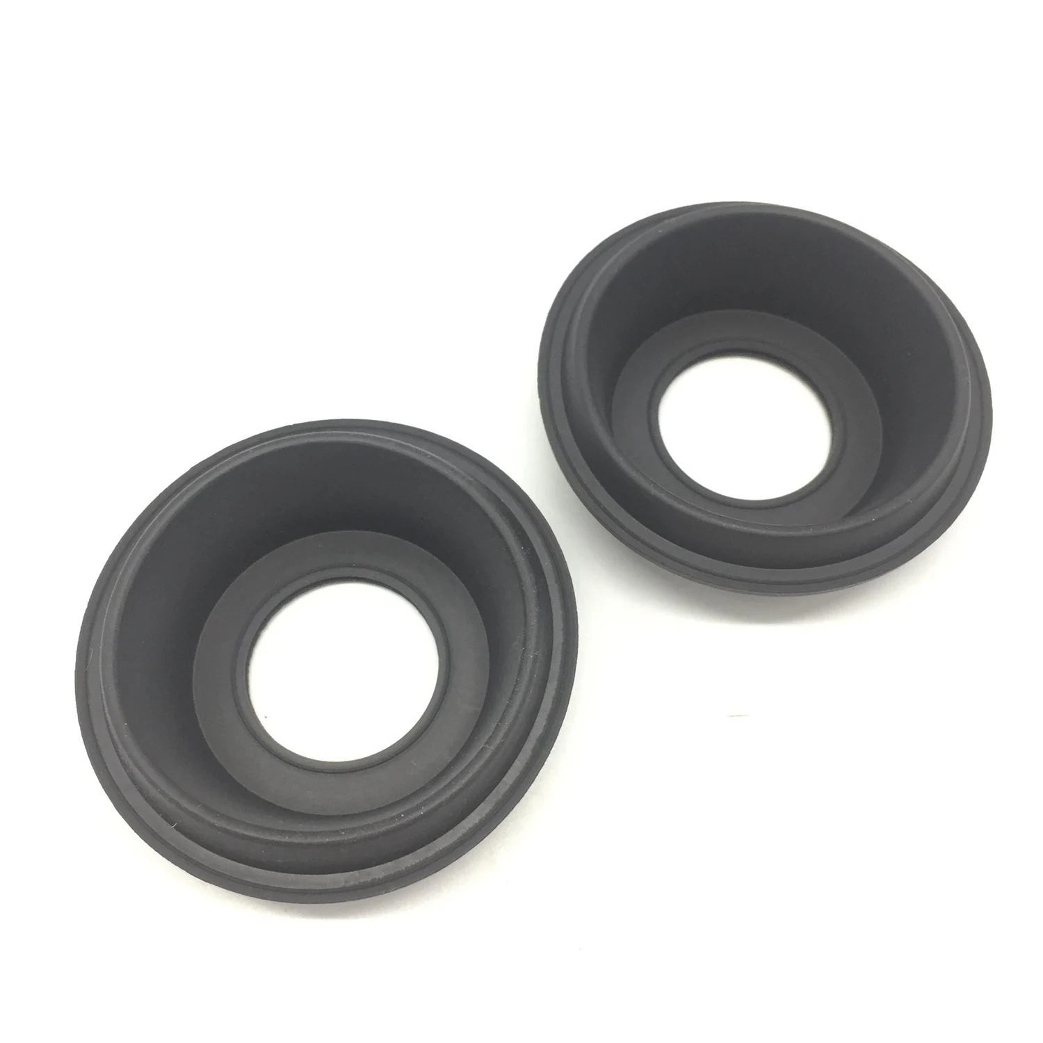 Для SUZUKI GSX600F GSX600 F FU FU2 GSX750F GSX750 комплект для ремонта карбюратора двигателя